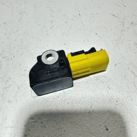 HONDA PILOT 2016-2022 Front or Rear Side Impact Crash Pressure Sensor OEM 1PCS