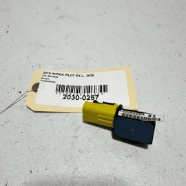 HONDA PILOT 2016-2022 Front or Rear Side Impact Crash Pressure Sensor OEM 1PCS