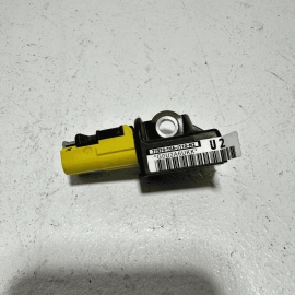 HONDA PILOT 2016-2022 Front or Rear Side Impact Crash Pressure Sensor OEM 1PCS