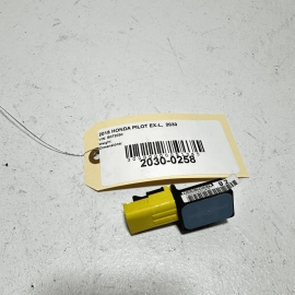 HONDA PILOT 2016-2022 Front or Rear Side Impact Crash Pressure Sensor OEM 1PCS