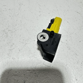 HONDA PILOT 2016-2022 Front or Rear Side Impact Crash Pressure Sensor OEM 1PCS