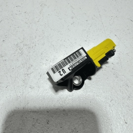 HONDA PILOT 2016-2022 Front or Rear Side Impact Crash Pressure Sensor OEM 1PCS