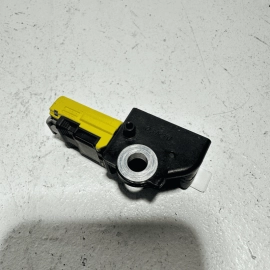 HONDA PILOT 2016-2022 Front or Rear Side Impact Crash Pressure Sensor OEM 1PCS