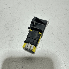 HONDA PILOT 2016-2022 Front or Rear Side Impact Crash Pressure Sensor OEM 1PCS