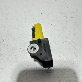 HONDA PILOT 2016-2022 Front or Rear Side Impact Crash Pressure Sensor OEM 1PCS