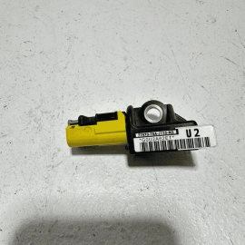 HONDA PILOT 2016-2022 Front or Rear Side Impact Crash Pressure Sensor OEM 1PCS