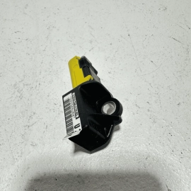 HONDA PILOT 2016-2022 Front or Rear Side Impact Crash Pressure Sensor OEM 1PCS