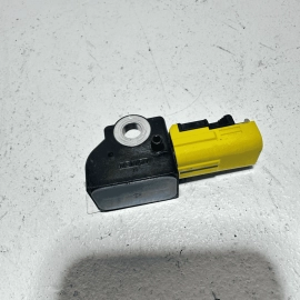 HONDA PILOT 2016-2022 Front or Rear Side Impact Crash Pressure Sensor OEM 1PCS