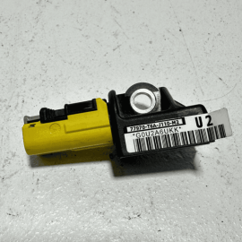 HONDA PILOT 2016-2022 Front or Rear Side Impact Crash Pressure Sensor OEM 1PCS