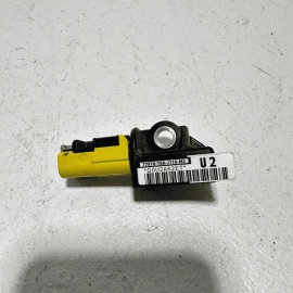 HONDA PILOT 2016-2022 Front or Rear Side Impact Crash Pressure Sensor OEM 1PCS