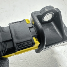 HONDA PILOT 2016-2022 Front or Rear Side Impact Crash Pressure Sensor OEM 1PCS