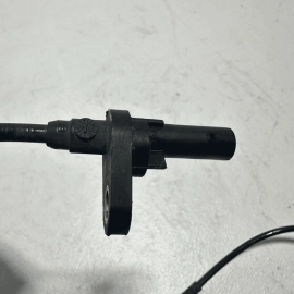 2011-2016 BMW 528i F10 FRONT RIGHT OR LEFT SIDE ABS WHEEL SPEED SENSOR OEM