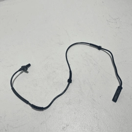 2011-2016 BMW 528i F10 FRONT RIGHT OR LEFT SIDE ABS WHEEL SPEED SENSOR OEM