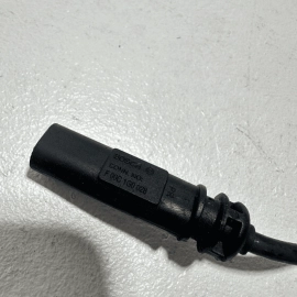 2011-2016 BMW 528i F10 FRONT RIGHT OR LEFT SIDE ABS WHEEL SPEED SENSOR OEM
