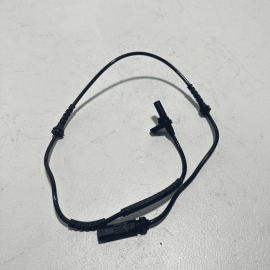 2011-2016 BMW 528i F10 FRONT RIGHT OR LEFT SIDE ABS WHEEL SPEED SENSOR OEM