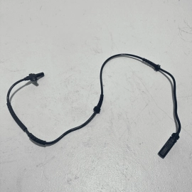 2011-2016 BMW 528i F10 FRONT RIGHT OR LEFT SIDE ABS WHEEL SPEED SENSOR OEM
