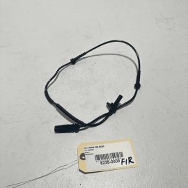 2011-2016 BMW 528i F10 FRONT RIGHT OR LEFT SIDE ABS WHEEL SPEED SENSOR OEM