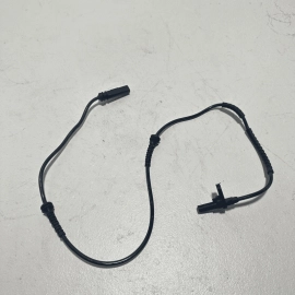 2011-2016 BMW 528i F10 FRONT RIGHT OR LEFT SIDE ABS WHEEL SPEED SENSOR OEM