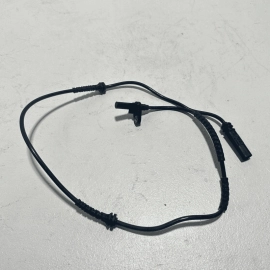 2011-2016 BMW 528i F10 FRONT RIGHT OR LEFT SIDE ABS WHEEL SPEED SENSOR OEM