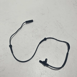2011-2016 BMW 528i F10 FRONT RIGHT OR LEFT SIDE ABS WHEEL SPEED SENSOR OEM