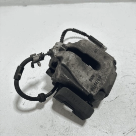 2011-2016 BMW 528i F10 RWD FRONT LEFT DRIVER SIDE BRAKE CALIPER ASSEMBLY OEM