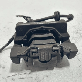 2011-2016 BMW 528i F10 RWD FRONT LEFT DRIVER SIDE BRAKE CALIPER ASSEMBLY OEM