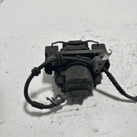 2011-2016 BMW 528i F10 RWD FRONT LEFT DRIVER SIDE BRAKE CALIPER ASSEMBLY OEM
