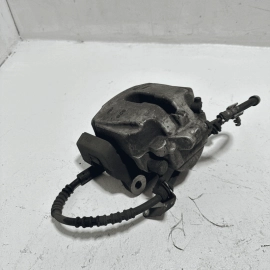 2011-2016 BMW 528i F10 RWD FRONT LEFT DRIVER SIDE BRAKE CALIPER ASSEMBLY OEM