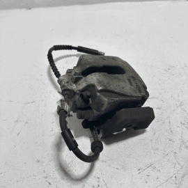 2011-2016 BMW 528i F10 RWD FRONT LEFT DRIVER SIDE BRAKE CALIPER ASSEMBLY OEM