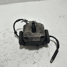 2011-2016 BMW 528i F10 RWD FRONT LEFT DRIVER SIDE BRAKE CALIPER ASSEMBLY OEM
