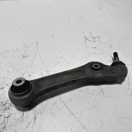 2011-2016 BMW 528I F10 FRONT RIGHT PASSENGER SIDE LOWER CONTROL ARM SUPPORT OEM