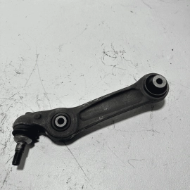 2011-2016 BMW 528I F10 FRONT RIGHT PASSENGER SIDE LOWER CONTROL ARM SUPPORT OEM