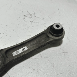 2011-2016 BMW 528I F10 FRONT RIGHT PASSENGER SIDE LOWER CONTROL ARM SUPPORT OEM