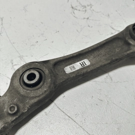 2011-2016 BMW 528I F10 FRONT RIGHT PASSENGER SIDE LOWER CONTROL ARM SUPPORT OEM
