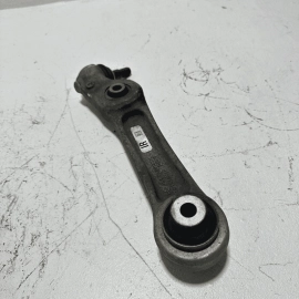 2011-2016 BMW 528I F10 FRONT RIGHT PASSENGER SIDE LOWER CONTROL ARM SUPPORT OEM