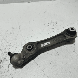2011-2016 BMW 528I F10 FRONT RIGHT PASSENGER SIDE LOWER CONTROL ARM SUPPORT OEM
