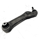 2011-2016 BMW 528I F10 FRONT RIGHT PASSENGER SIDE LOWER CONTROL ARM SUPPORT OEM