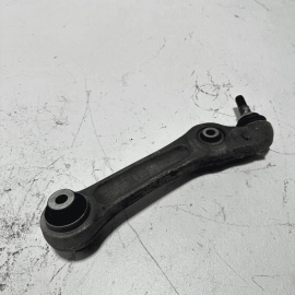 2011-2016 BMW 528I F10 FRONT RIGHT PASSENGER SIDE LOWER CONTROL ARM SUPPORT OEM