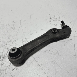 2011-2016 BMW 528I F10 FRONT RIGHT PASSENGER SIDE LOWER CONTROL ARM SUPPORT OEM