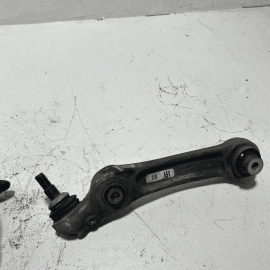2011-2016 BMW 528I F10 FRONT RIGHT PASSENGER SIDE LOWER CONTROL ARM SUPPORT OEM