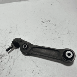 2011-2016 BMW 528I F10 FRONT RIGHT PASSENGER SIDE LOWER CONTROL ARM SUPPORT OEM