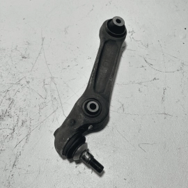 2011-2016 BMW 528I F10 FRONT RIGHT PASSENGER SIDE LOWER CONTROL ARM SUPPORT OEM