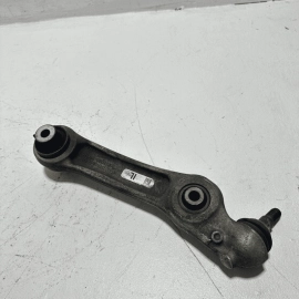 2011-2016 BMW 528I F10 FRONT LEFT DRIVER SIDE LOWER CONTROL ARM SUPPORT OEM