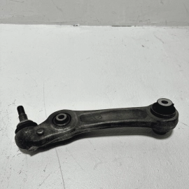 2011-2016 BMW 528I F10 FRONT LEFT DRIVER SIDE LOWER CONTROL ARM SUPPORT OEM