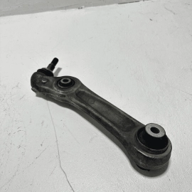 2011-2016 BMW 528I F10 FRONT LEFT DRIVER SIDE LOWER CONTROL ARM SUPPORT OEM