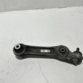 2011-2016 BMW 528I F10 FRONT LEFT DRIVER SIDE LOWER CONTROL ARM SUPPORT OEM