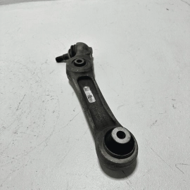 2011-2016 BMW 528I F10 FRONT LEFT DRIVER SIDE LOWER CONTROL ARM SUPPORT OEM