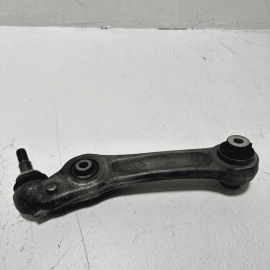 2011-2016 BMW 528I F10 FRONT LEFT DRIVER SIDE LOWER CONTROL ARM SUPPORT OEM