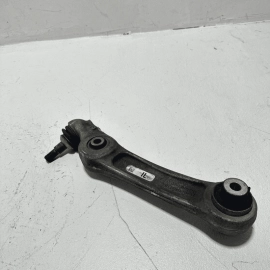 2011-2016 BMW 528I F10 FRONT LEFT DRIVER SIDE LOWER CONTROL ARM SUPPORT OEM