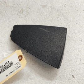 2018-2023 AUDI A5 SPORTBACK REAR RIGHT PASSENGER SIDE TAILLIGHT ACCESS COVE